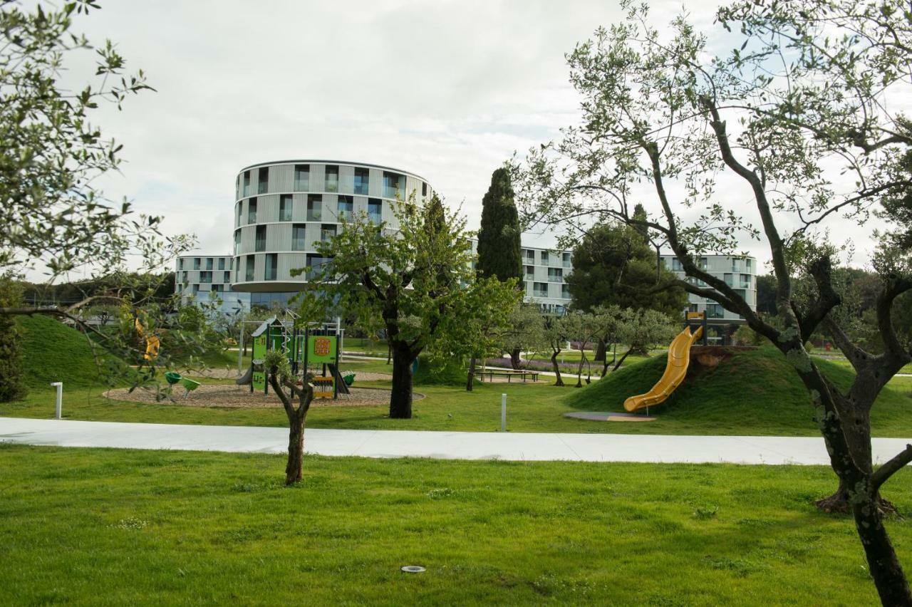 Apartment Apartmen Relax 200 M T Beach *